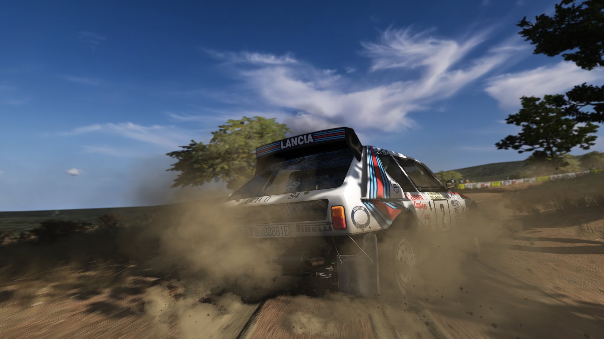 Screenshot_rl_lancia_delta_s4_gravel_rw_portoalegre_ss1_11-7-124-21-36-39.jpg