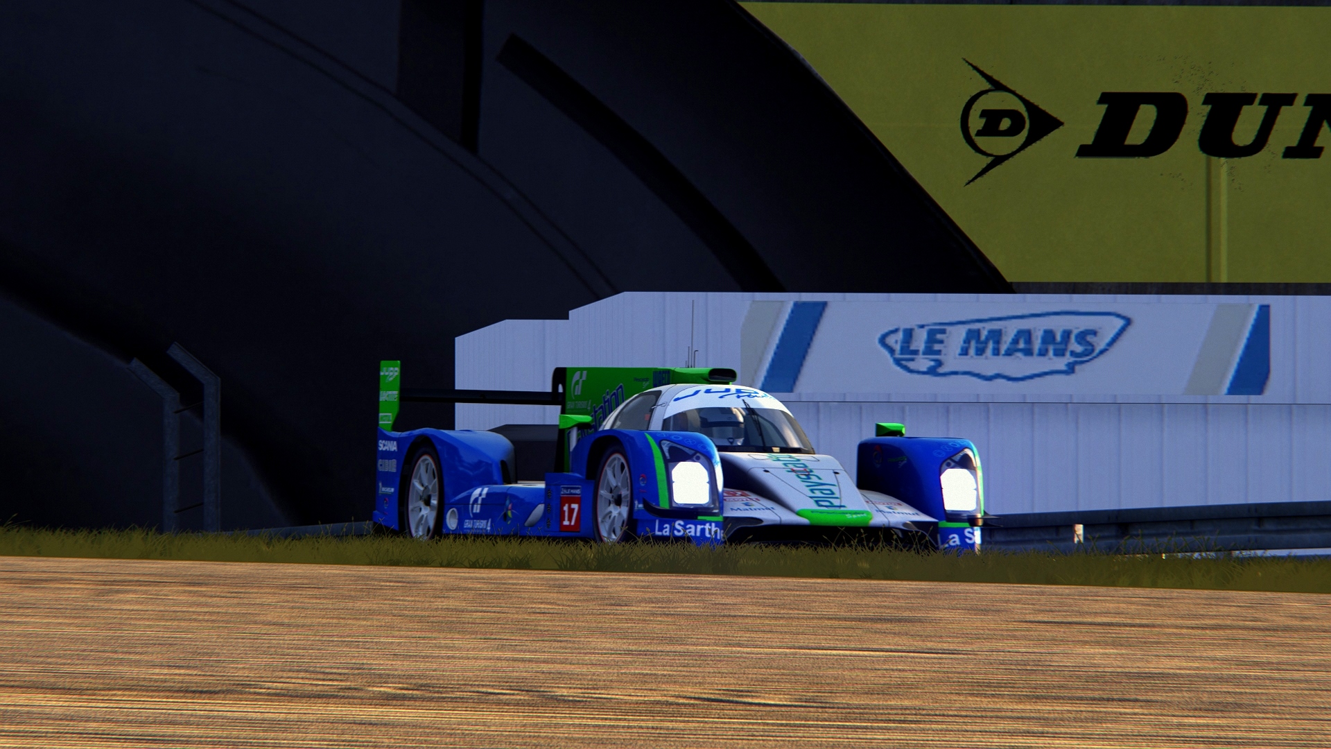 Screenshot_rms_rebellion_r_one_sx_lemans_17-5-124-18-53-14.jpg