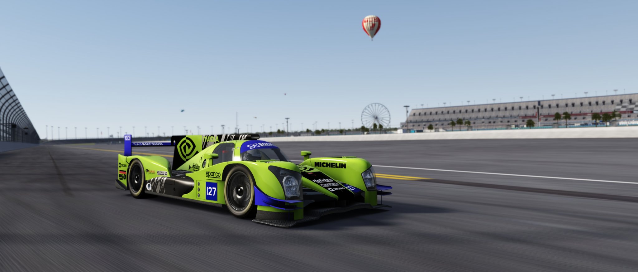 Screenshot_rollovers_oreca05_rt_daytona_27-0-122-16-2-13.jpg