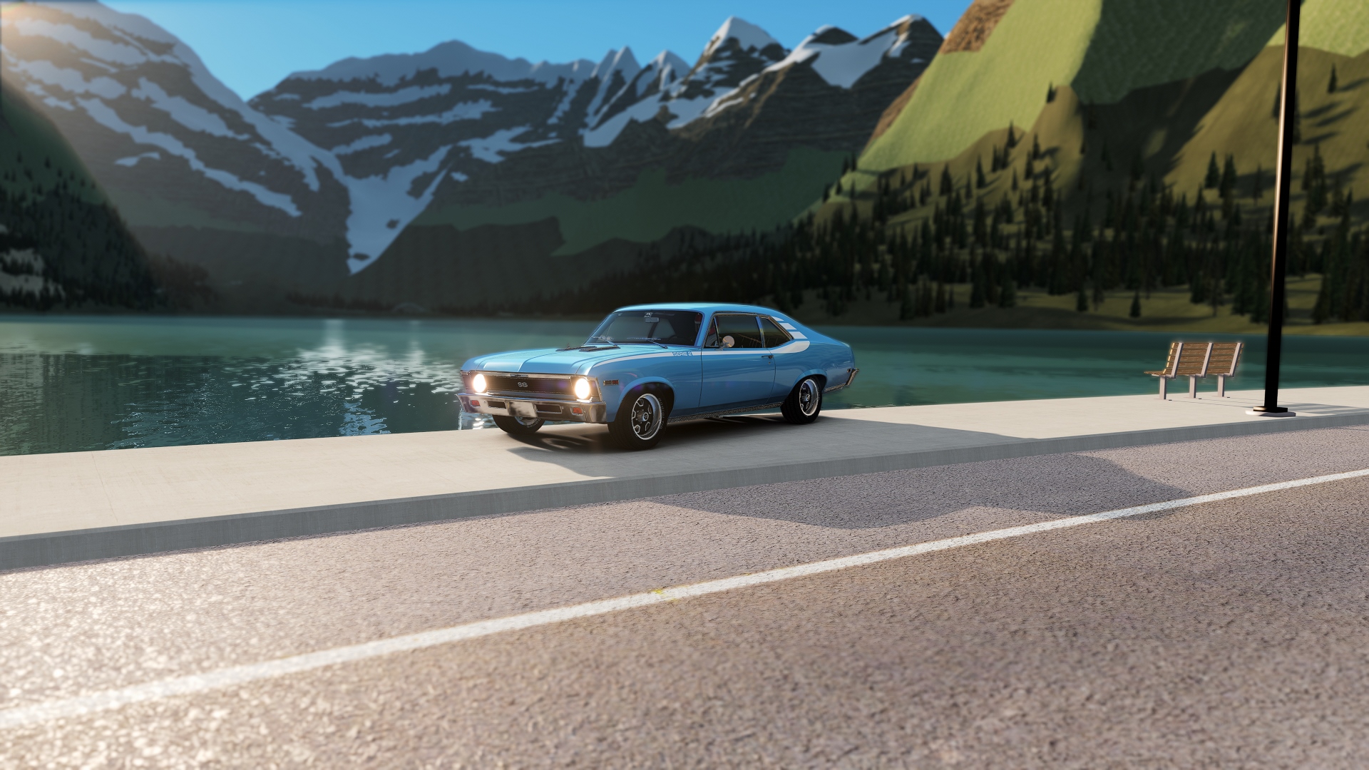 Screenshot_rpm_chevy_s2_1974_lakelouise_208_20-1-123-13-39-11.jpg