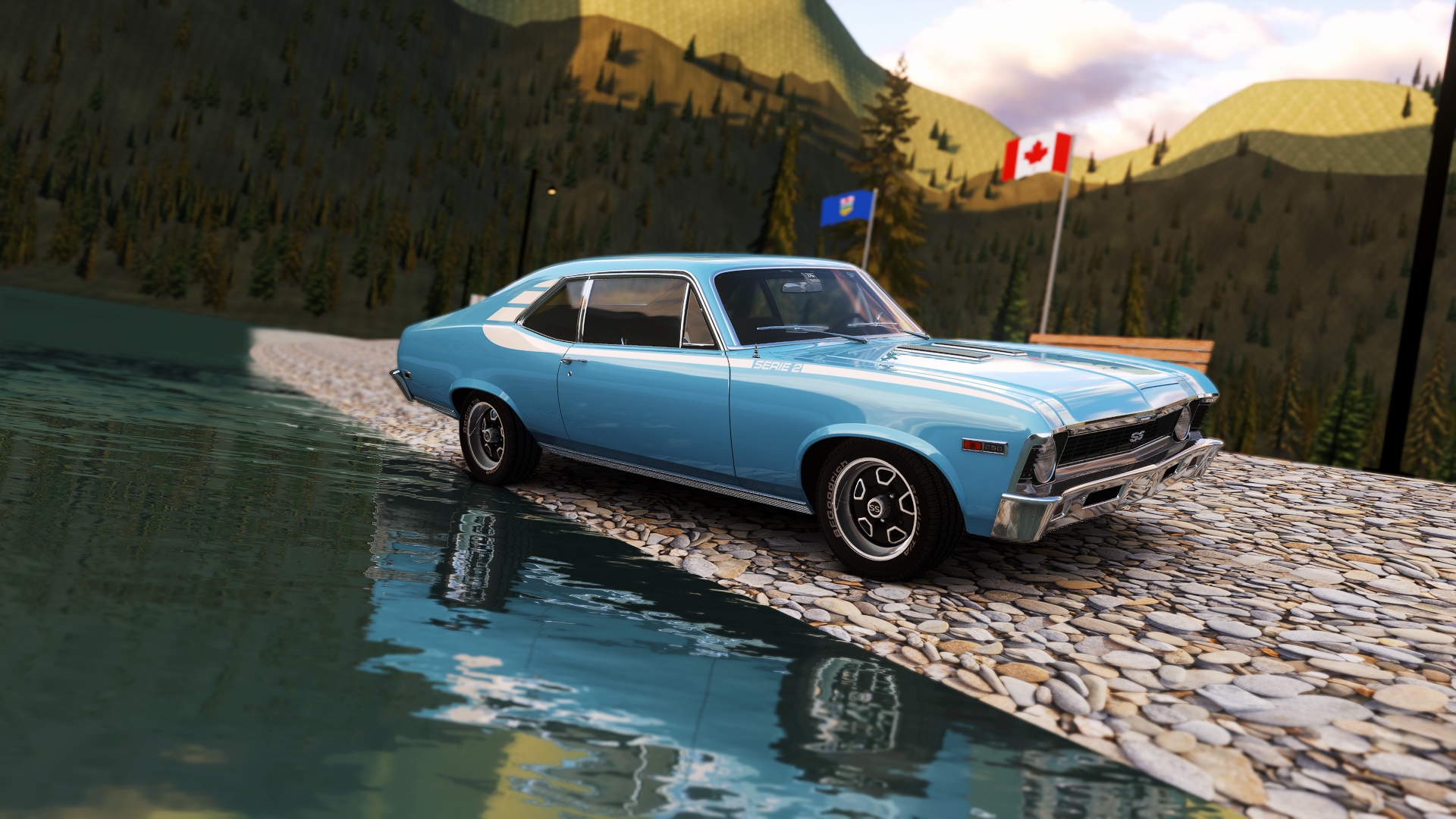 Screenshot_rpm_chevy_s2_1974_lakelouise_208_20-1-123-13-45-18.jpg