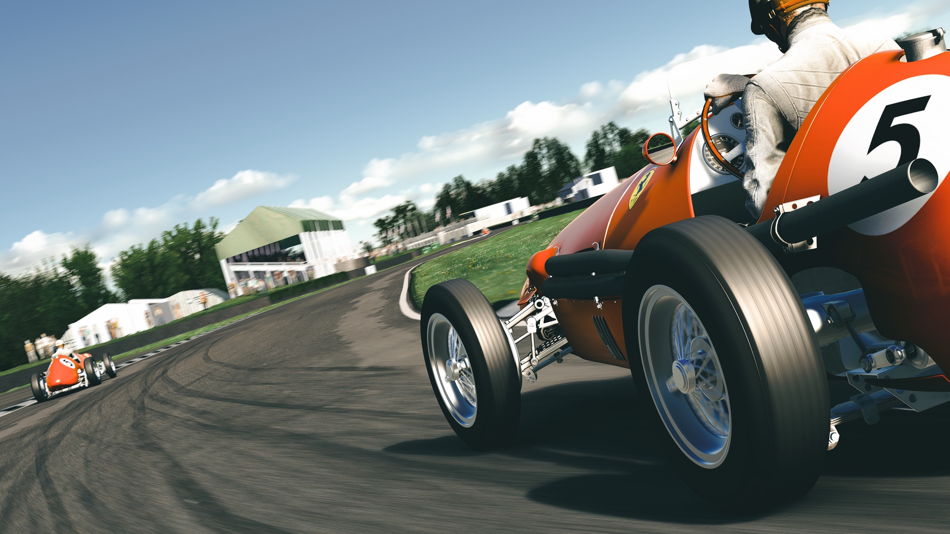 Screenshot_rrl_ferrari_tipo_500_goodwood_circuit_30-5-124-21-57-35.jpg