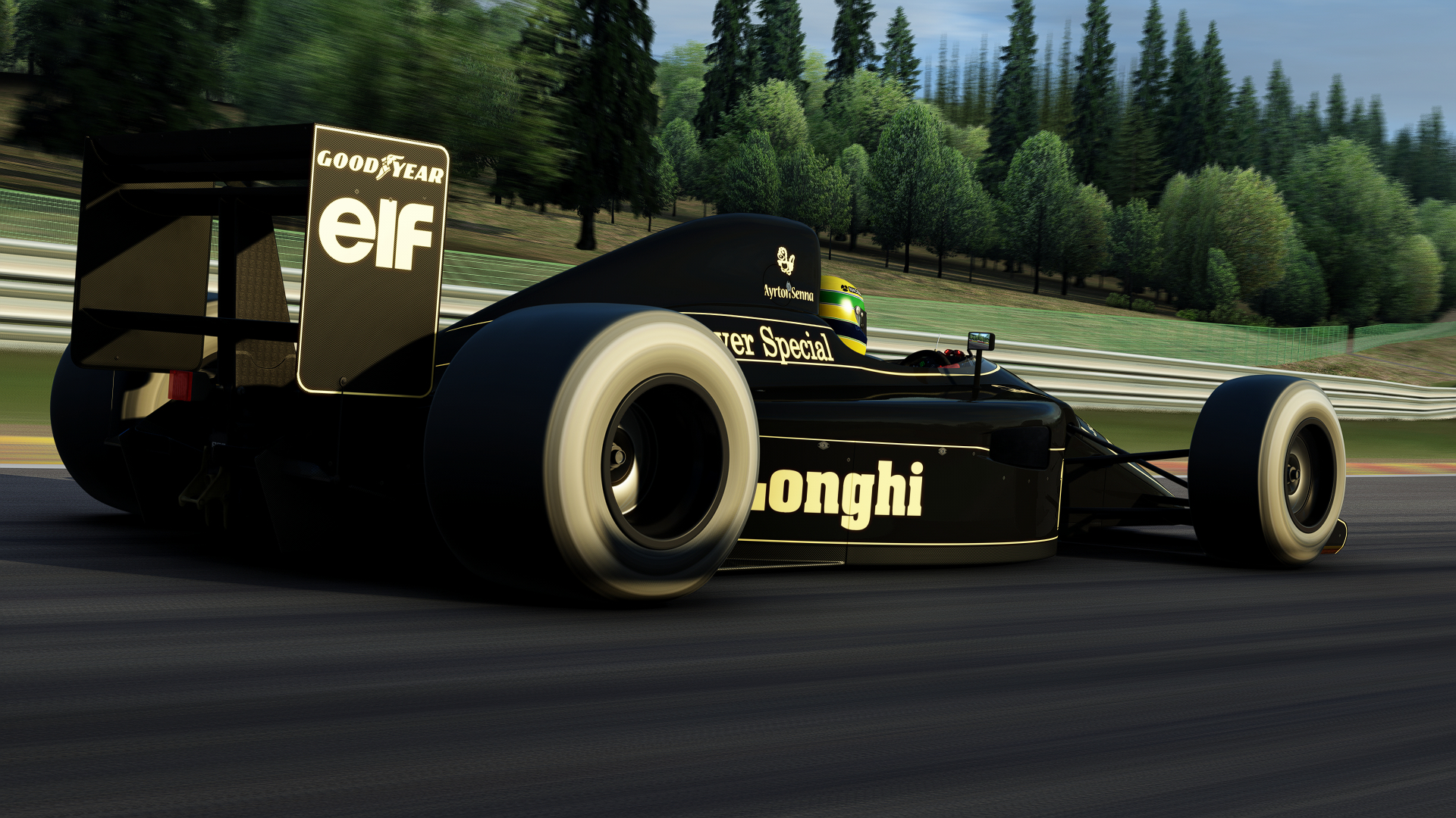 Screenshot_rss_formula_1990_spa_1-9-120-18-2-26.jpg