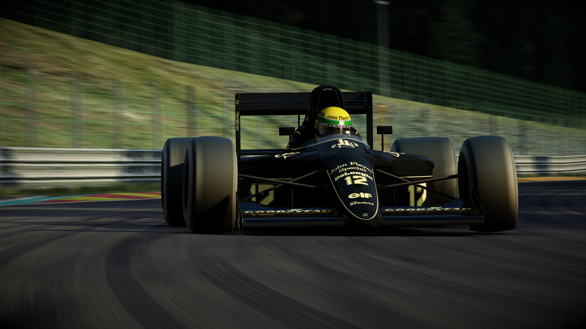 Screenshot_rss_formula_1990_spa_1-9-120-18-2-27.jpg