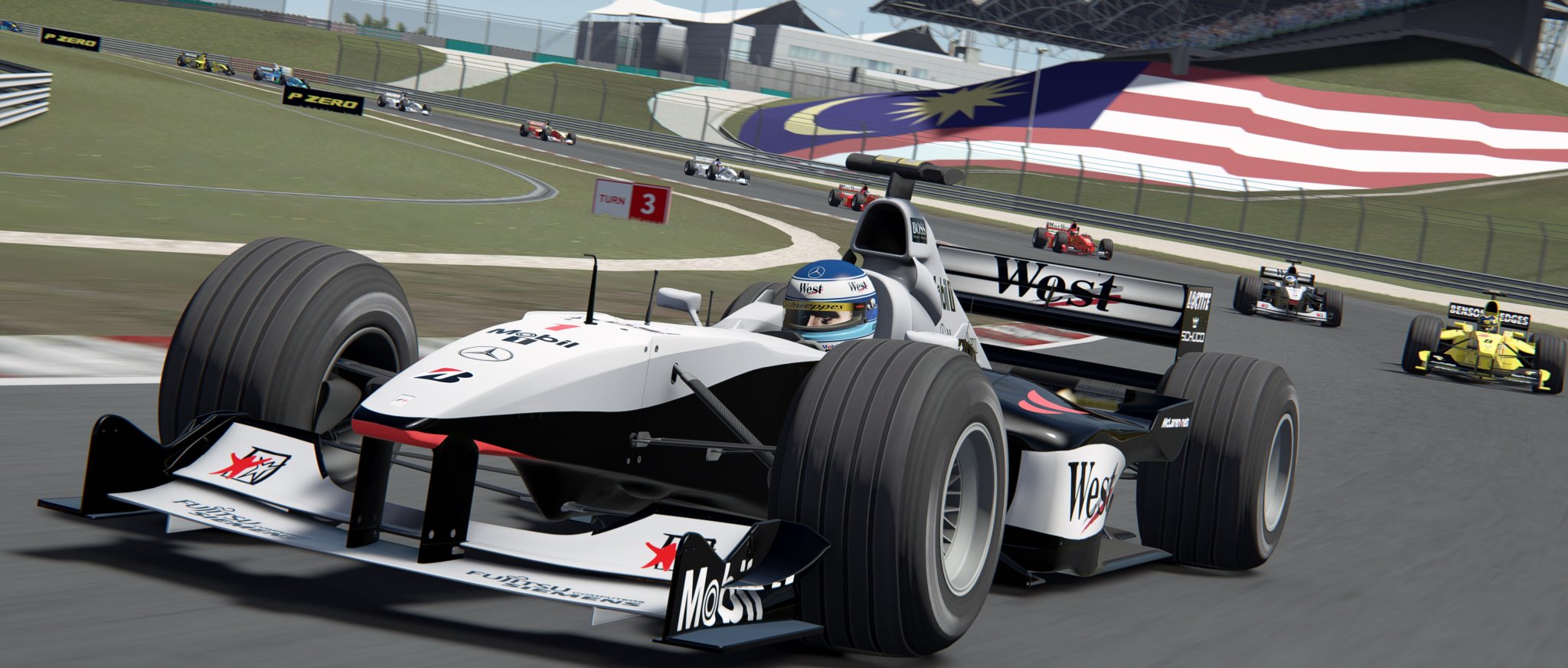 Screenshot_rss_formula_2000_acu_sepang_24-8-124-11-51-2.jpg