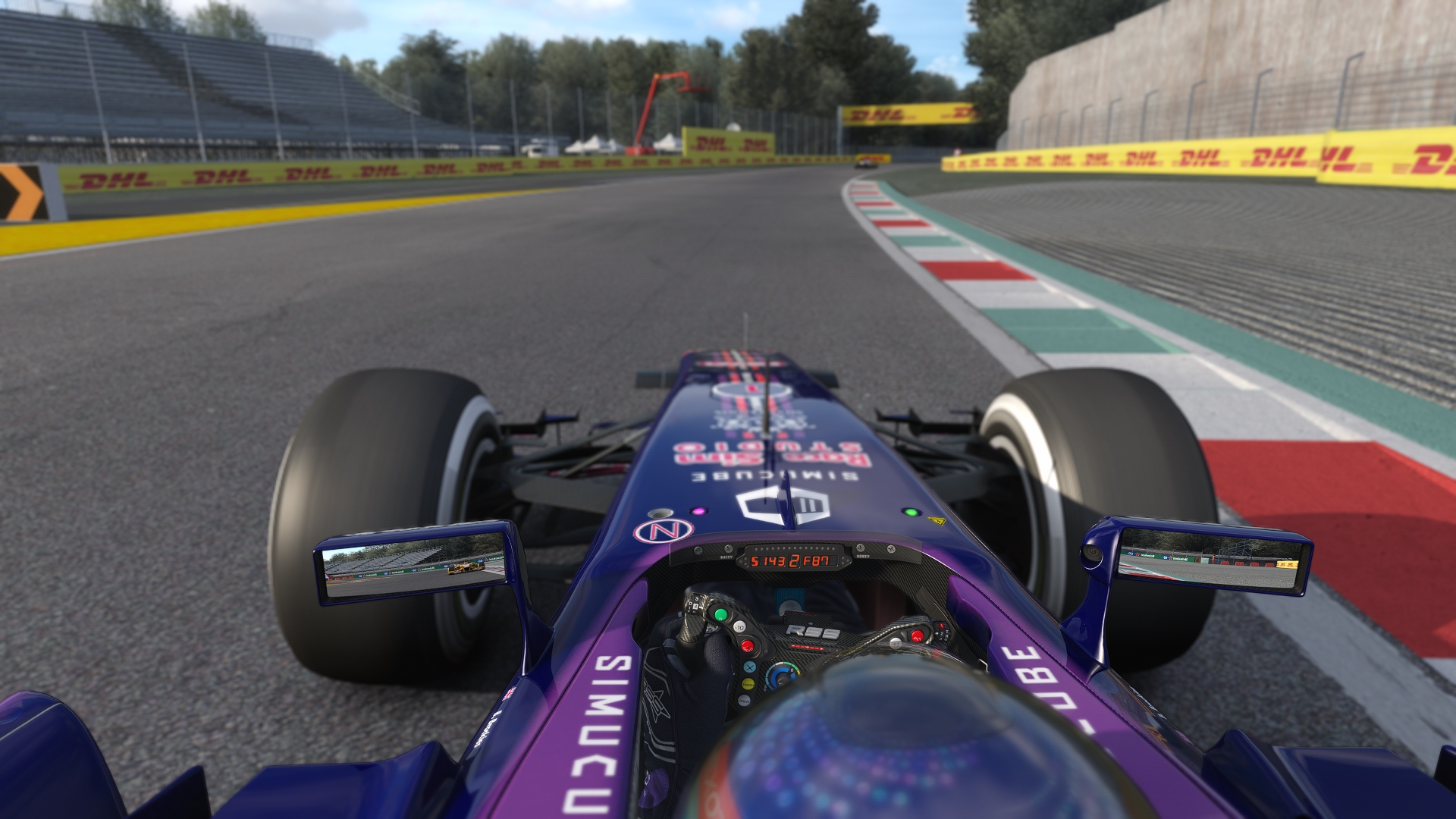 Screenshot_rss_formula_2013_monza_21-1-122-19-15-19.jpg