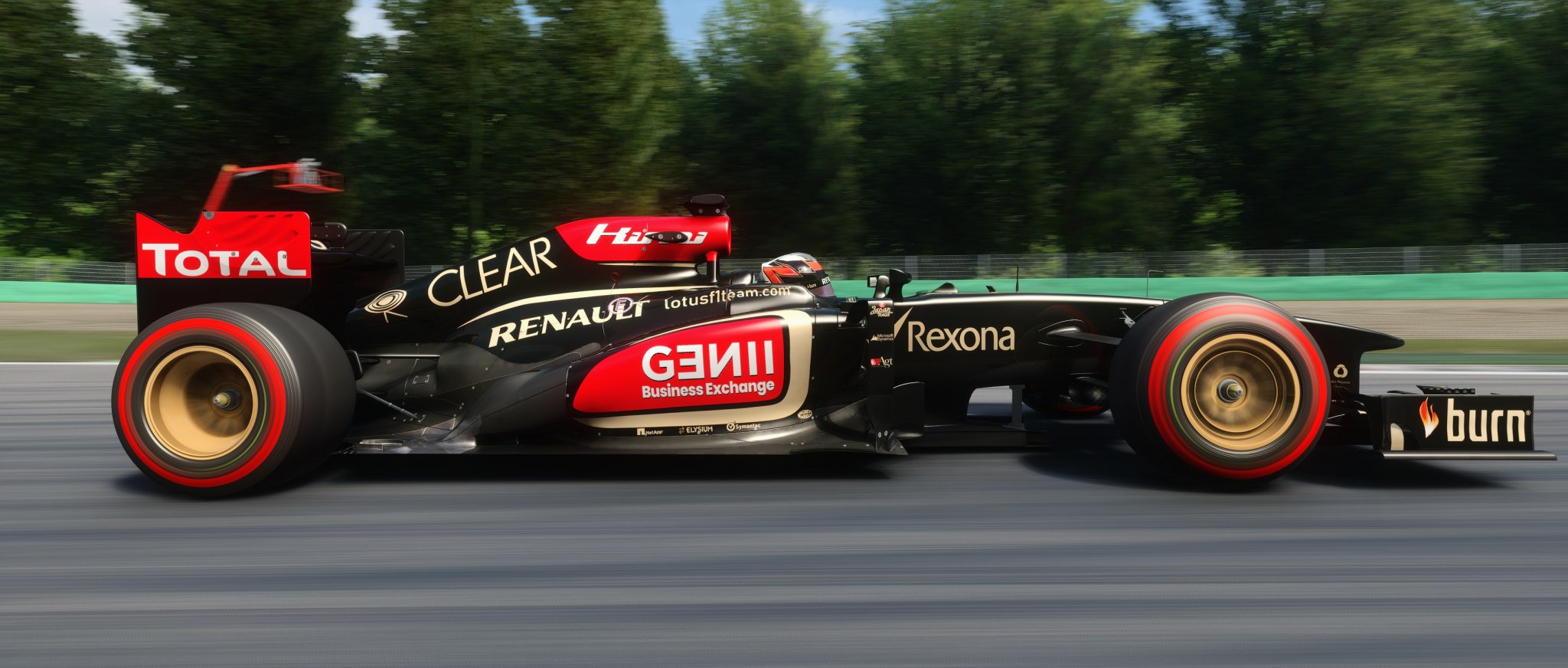 Screenshot_rss_formula_2013_monza_29-4-122-6-13-20.jpg