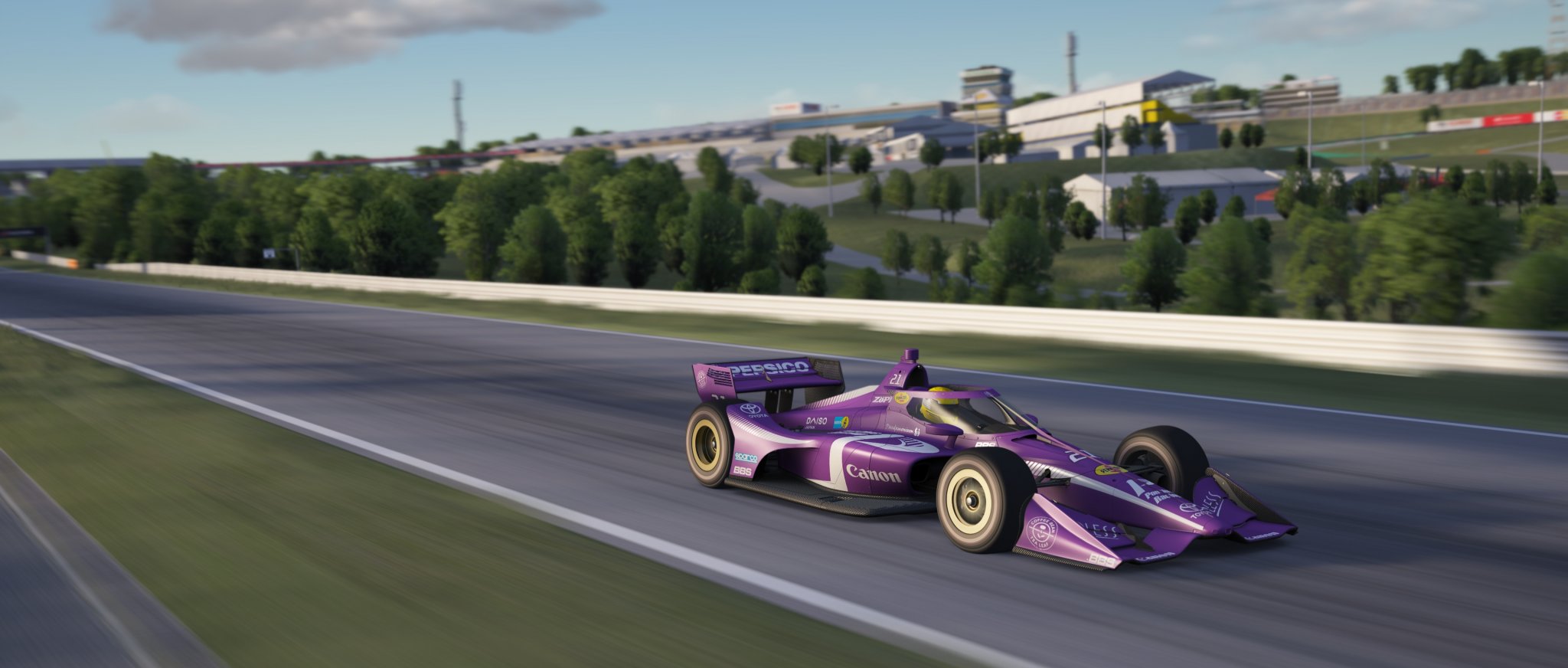 Screenshot_rss_formula_americas_2020_acu_interlagos_3-2-122-14-17-28.jpg