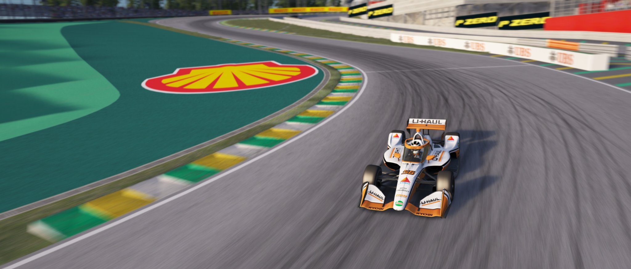 Screenshot_rss_formula_americas_2020_acu_interlagos_3-2-122-14-23-19.jpg