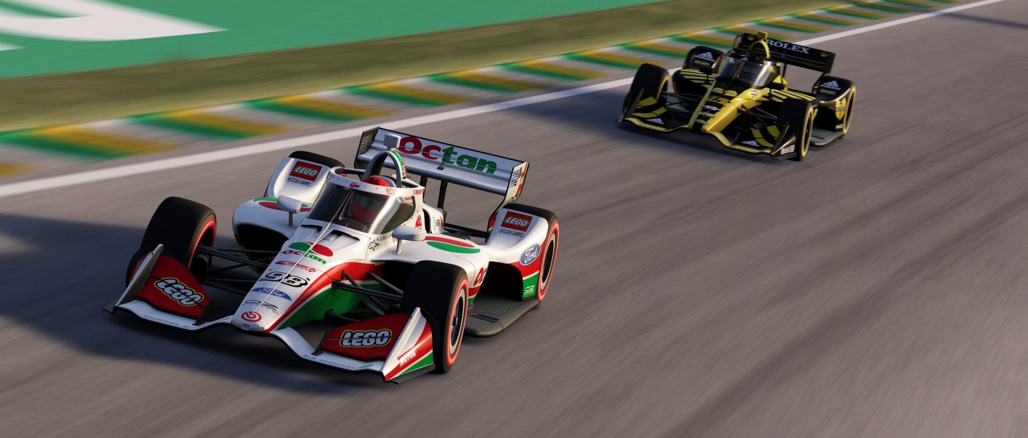 Screenshot_rss_formula_americas_2020_acu_interlagos_3-2-122-14-33-38.jpg