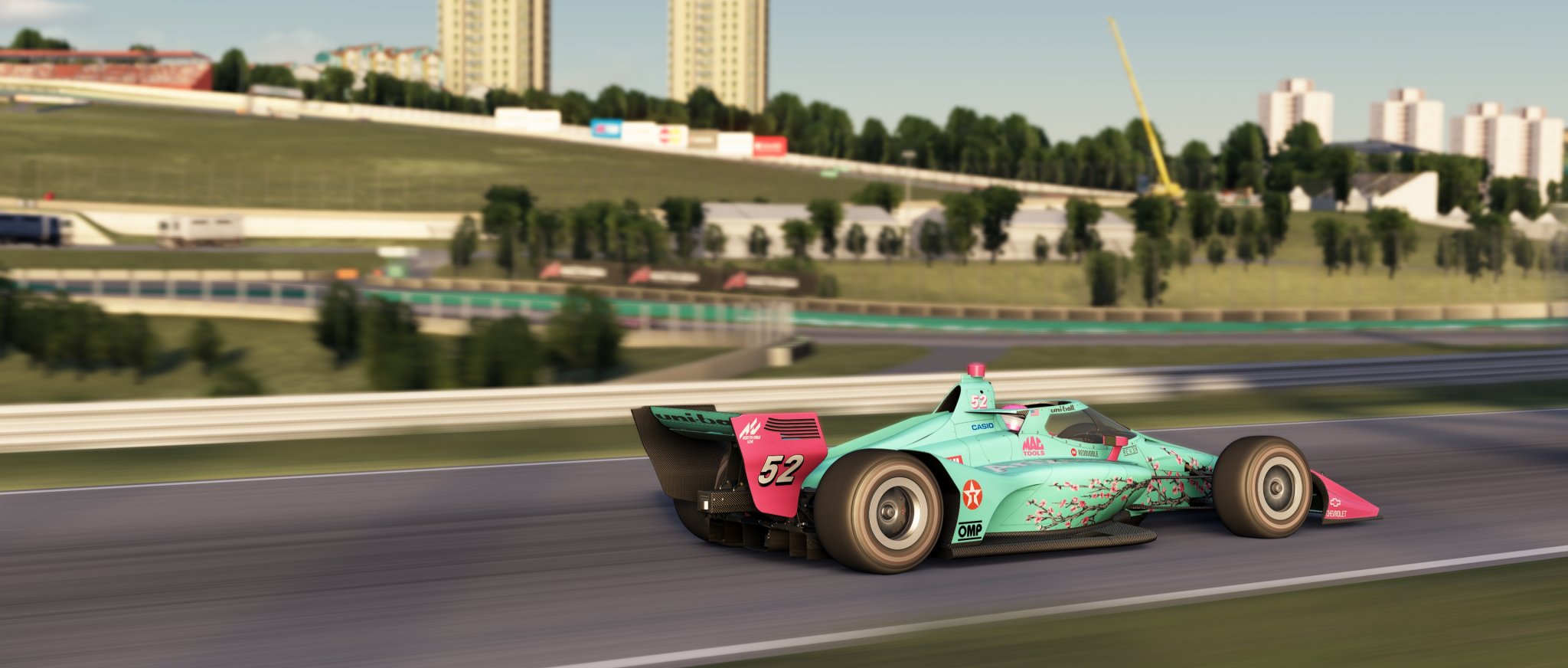 Screenshot_rss_formula_americas_2020_acu_interlagos_3-2-122-14-38-0.jpg