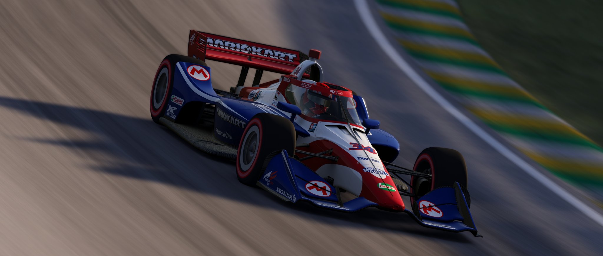 Screenshot_rss_formula_americas_2020_acu_interlagos_3-2-122-14-39-15.jpg