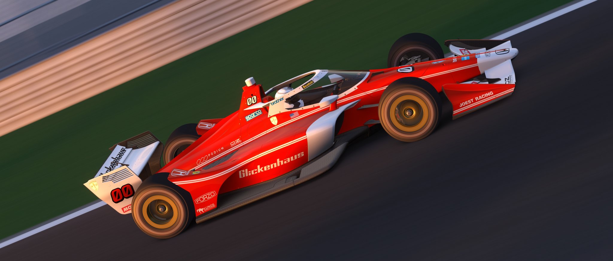 Screenshot_rss_formula_americas_2020_bahrain_international_circuit_16-2-122-11-52-11.jpg