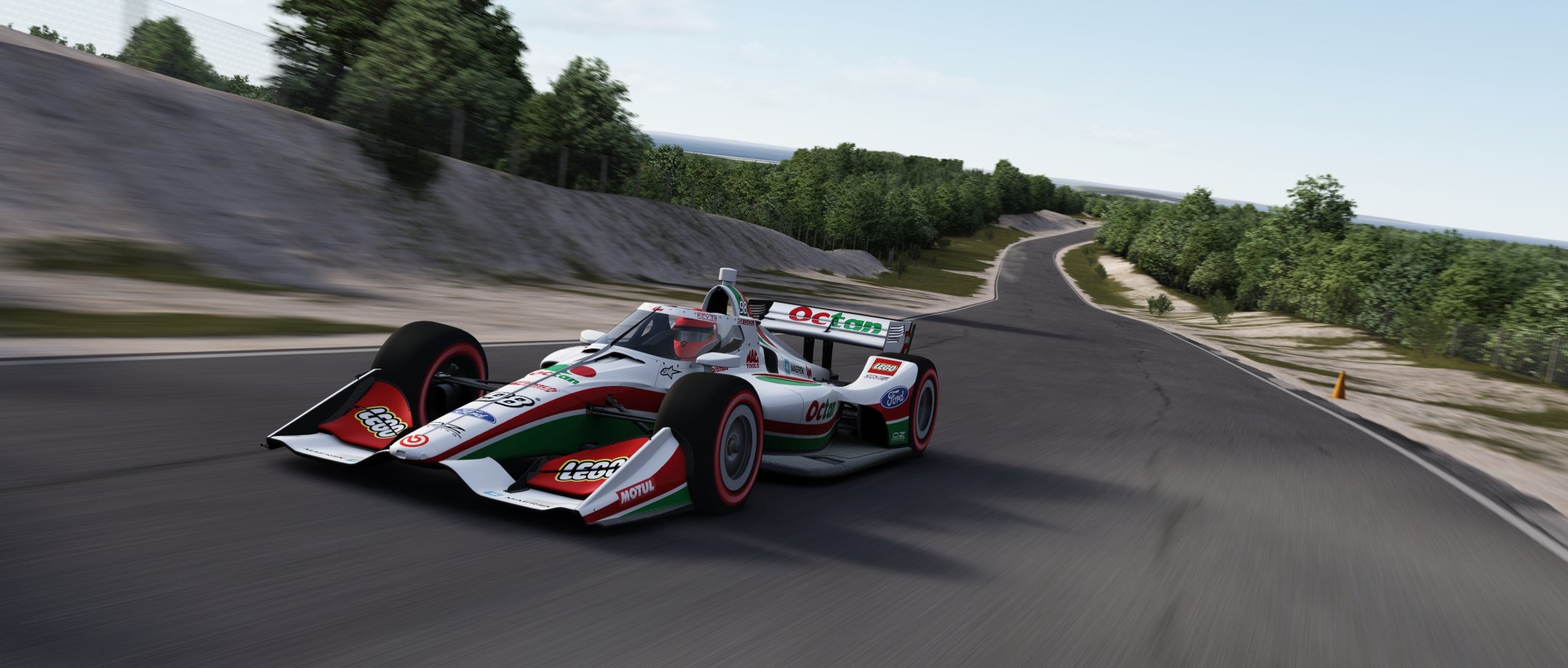 Screenshot_rss_formula_americas_2020_bridgehampton_8-2-122-9-51-17.jpg