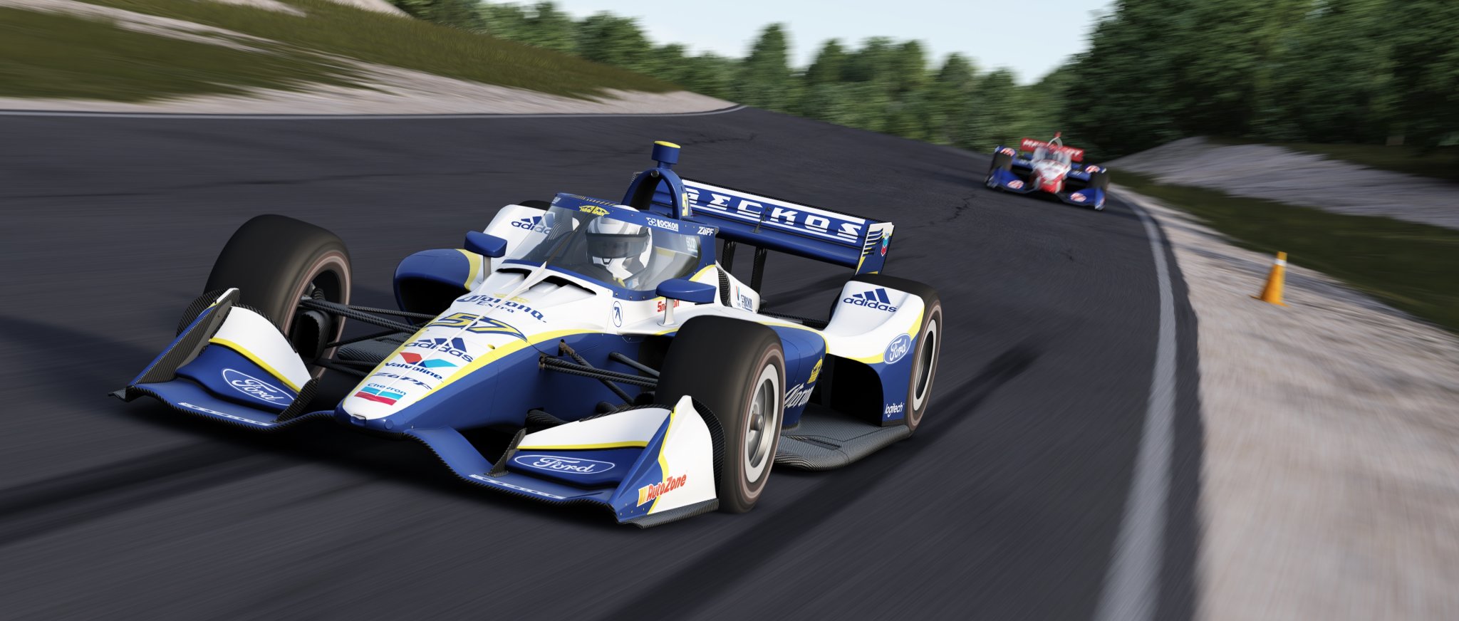 Screenshot_rss_formula_americas_2020_bridgehampton_8-2-122-9-55-22.jpg