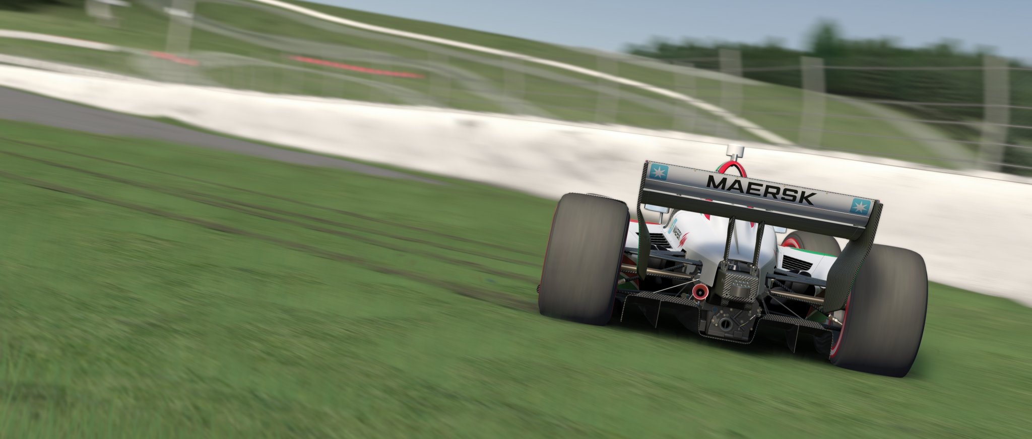 Screenshot_rss_formula_americas_2020_jr_mosport_25-3-122-21-16-24.jpg