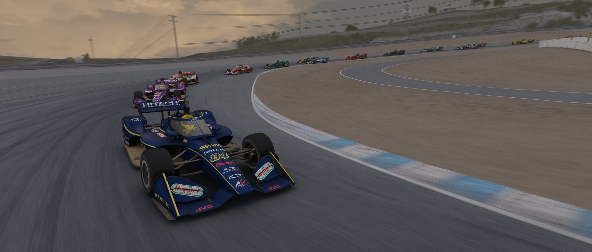 Screenshot_rss_formula_americas_2020_ks_laguna_seca_28-3-122-16-12-20.jpg