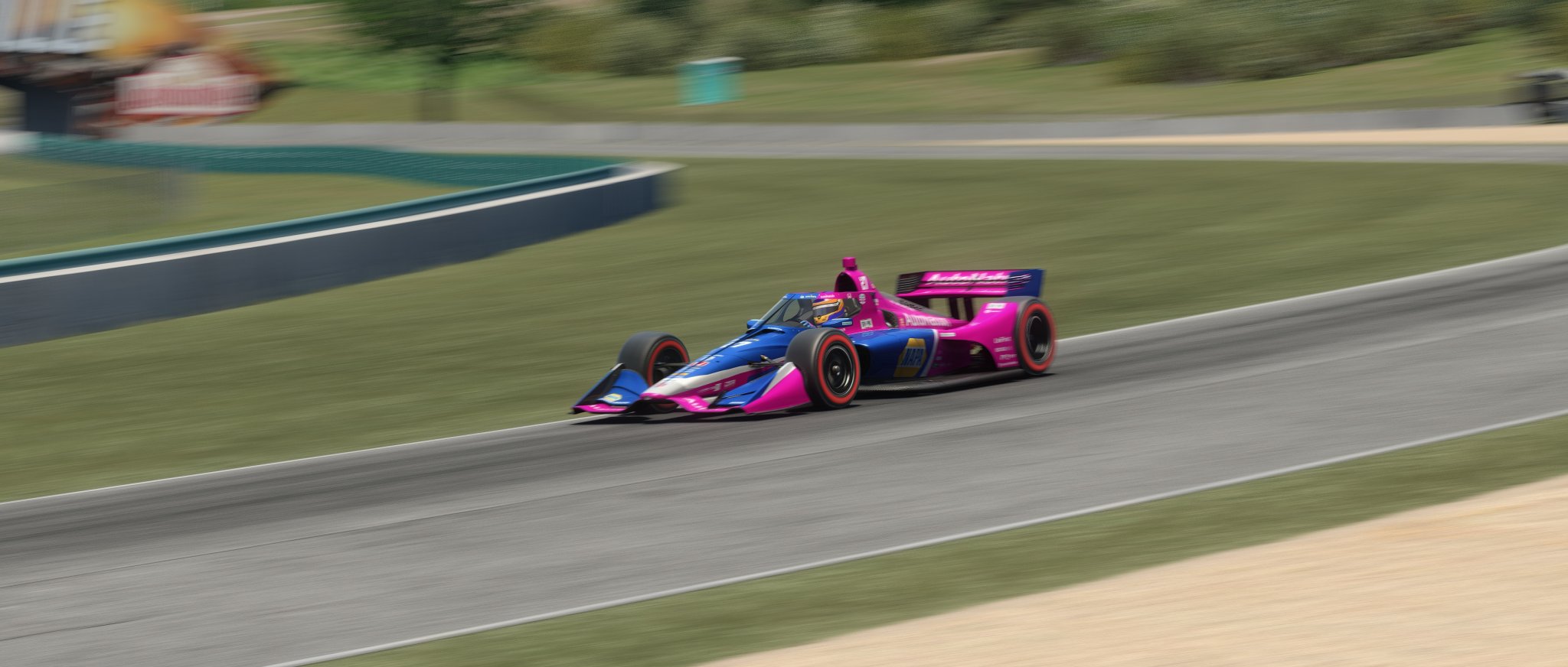 Screenshot_rss_formula_americas_2020_lilski_road_america_12-5-122-6-7-14.jpg