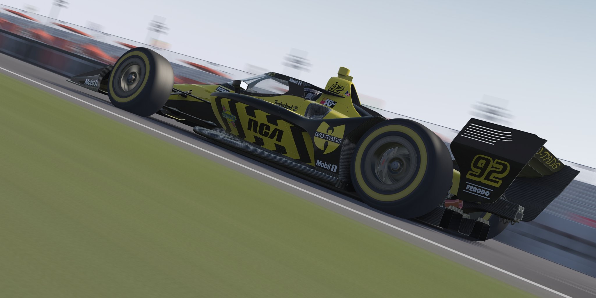 Screenshot_rss_formula_americas_2020_lilski_watkins_glen_11-2-122-14-6-41.jpg