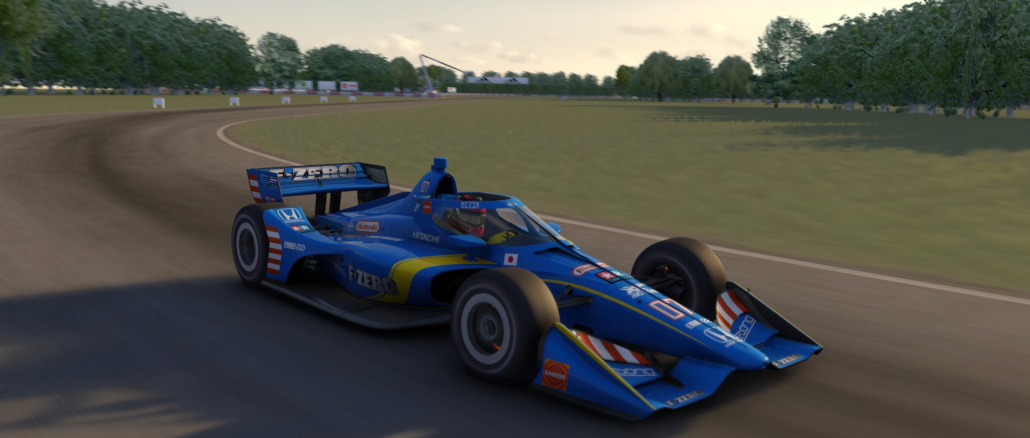 Screenshot_rss_formula_americas_2020_mam_2-5-122-14-59-28.jpg