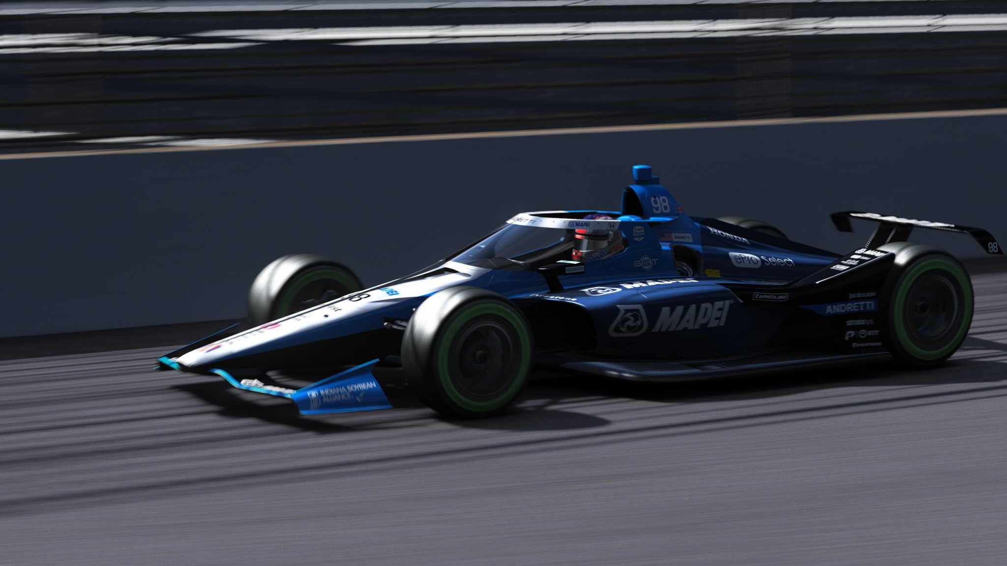 Screenshot_rss_formula_americas_2020_oval_aa_ims_14-4-124-10-12-17.jpg