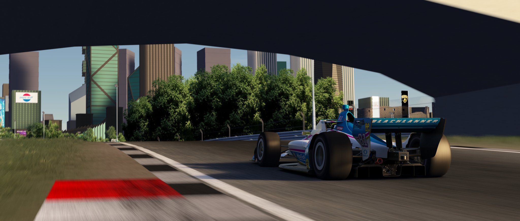 Screenshot_rss_formula_americas_2020_r_coaster_5-2-122-1-9-56.jpg