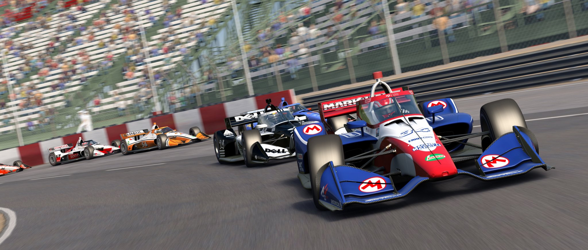 Screenshot_rss_formula_americas_2020_riverside_27-1-122-23-49-22.jpg