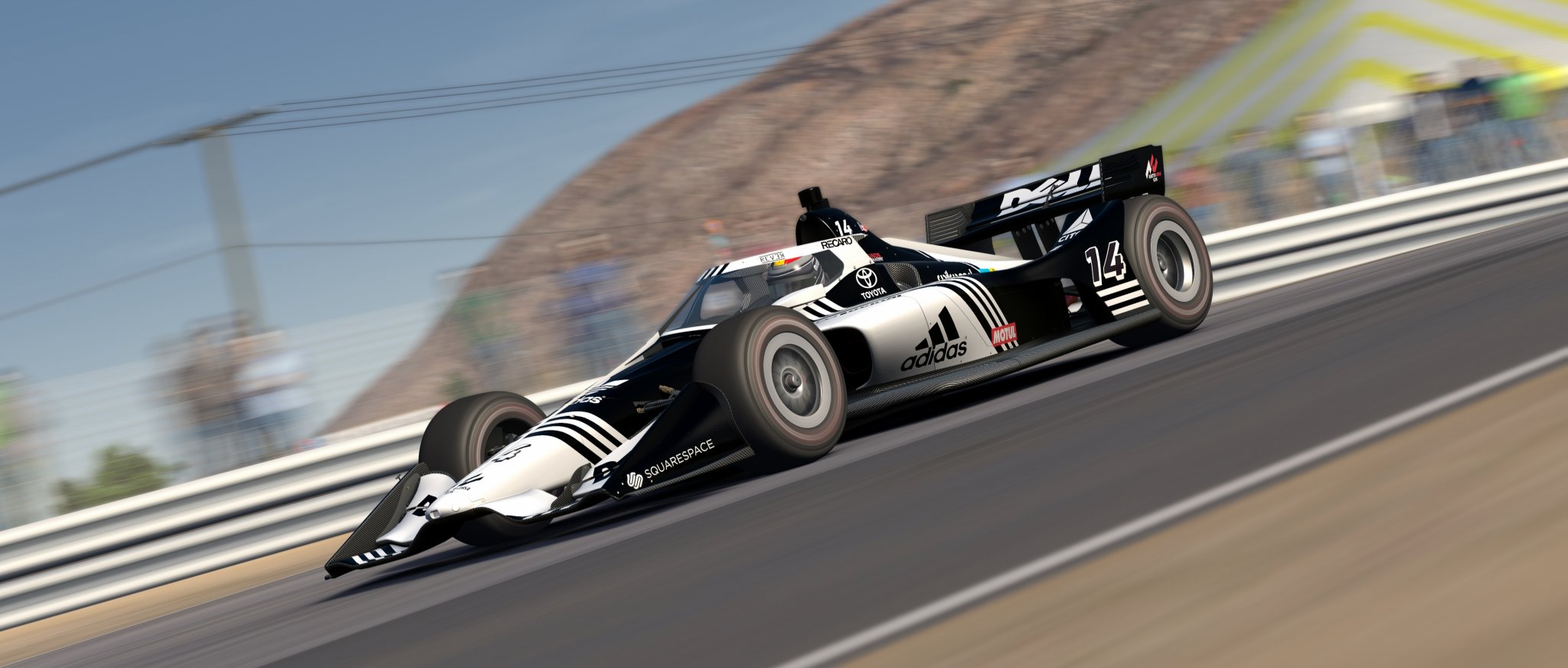 Screenshot_rss_formula_americas_2020_riverside_27-1-122-23-50-41.jpg