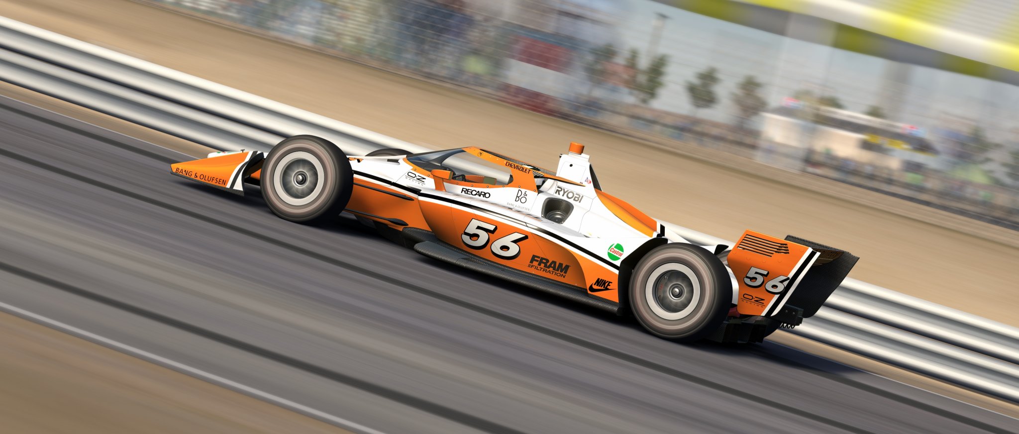 Screenshot_rss_formula_americas_2020_riverside_27-1-122-23-51-12.jpg