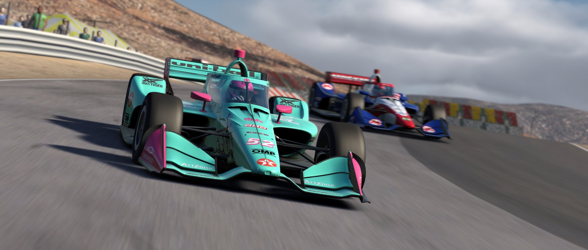 Screenshot_rss_formula_americas_2020_riverside_27-1-122-23-52-10.jpg