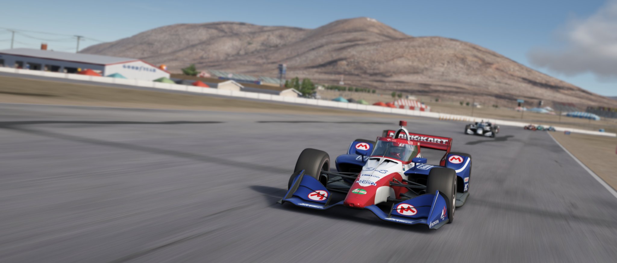 Screenshot_rss_formula_americas_2020_riverside_27-1-122-23-54-53.jpg