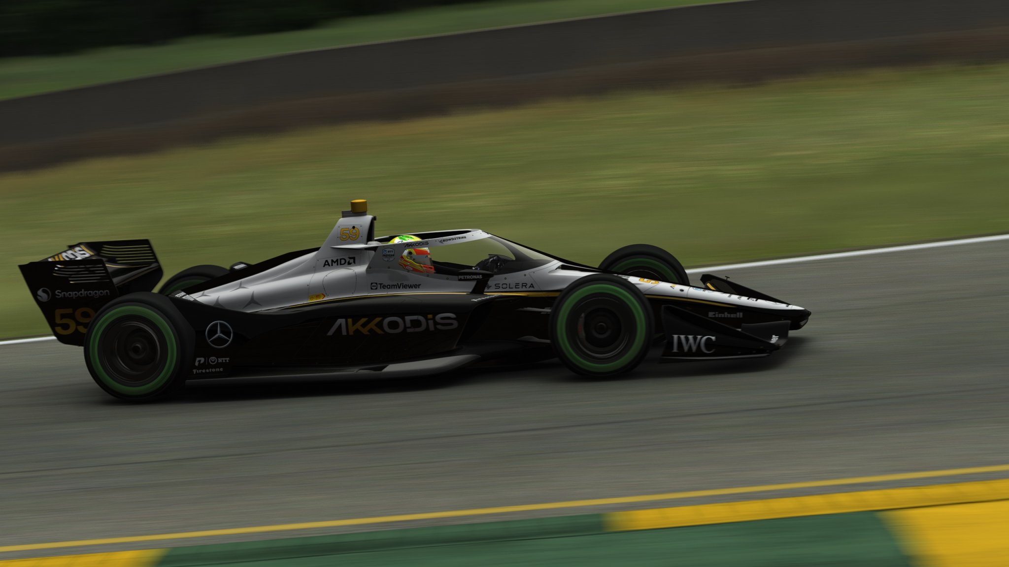 Screenshot_rss_formula_americas_2020_road_atlanta2018_14-4-124-19-6-52.jpg