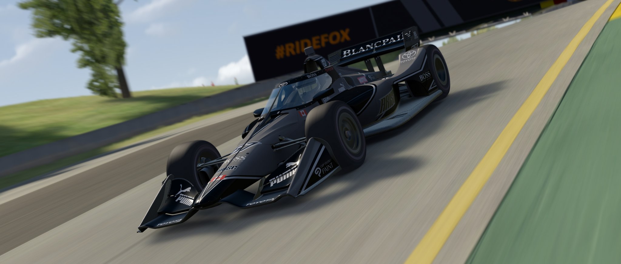 Screenshot_rss_formula_americas_2020_road_atlanta2018_25-3-122-20-59-53.jpg