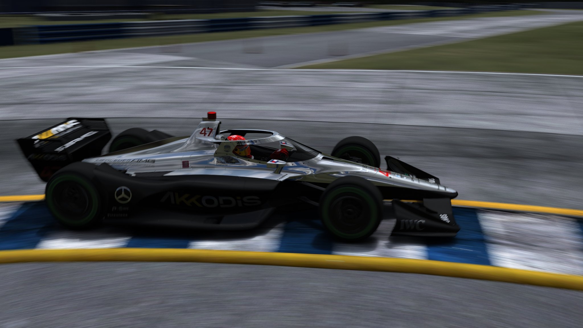 Screenshot_rss_formula_americas_2020_rt_sebring_30-3-124-15-53-11.jpg