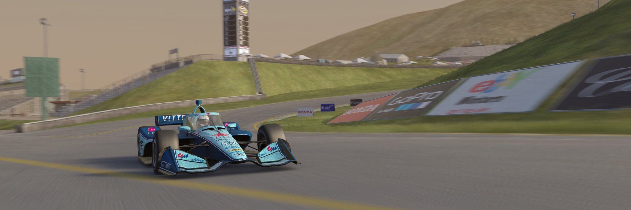 Screenshot_rss_formula_americas_2020_rt_sonoma_29-3-122-14-1-6.jpg