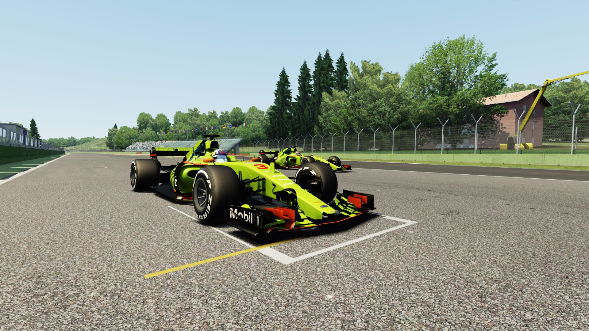 Screenshot_rss_formula_hybrid_2017_imola_19-1-118-16-47-53.jpg