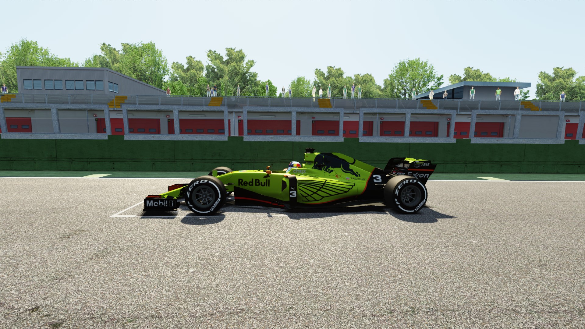 Screenshot_rss_formula_hybrid_2017_imola_19-1-118-16-48-11.jpg