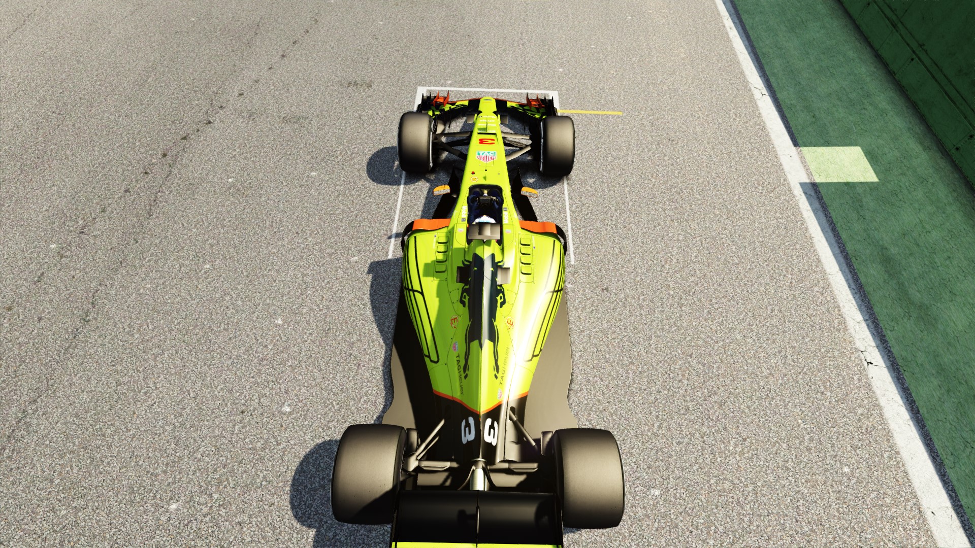 Screenshot_rss_formula_hybrid_2017_imola_19-1-118-16-48-41.jpg