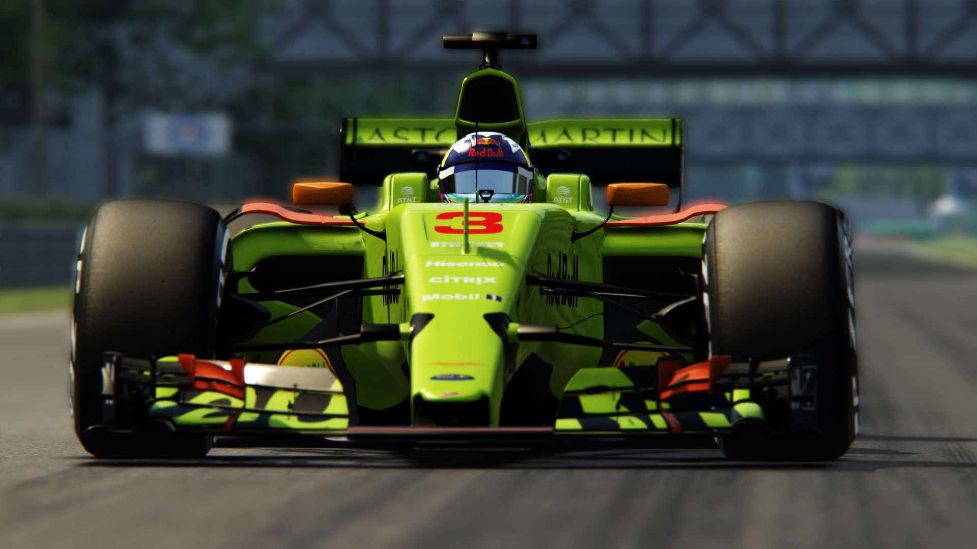 Screenshot_rss_formula_hybrid_2017_monza_19-1-118-16-21-28.jpg