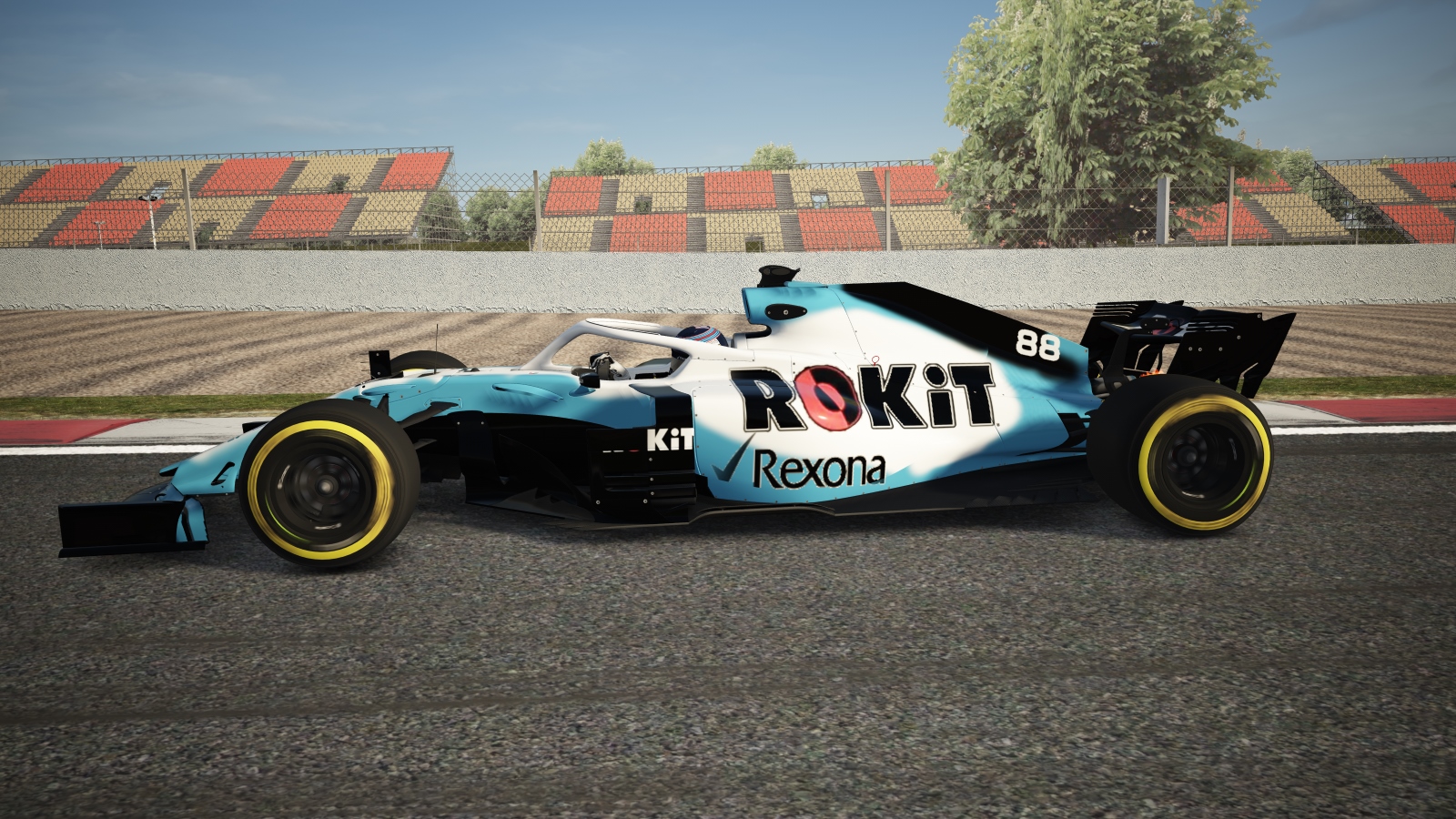 Screenshot_rss_formula_hybrid_2018_barcelona_23-2-119-19-10-3.jpg