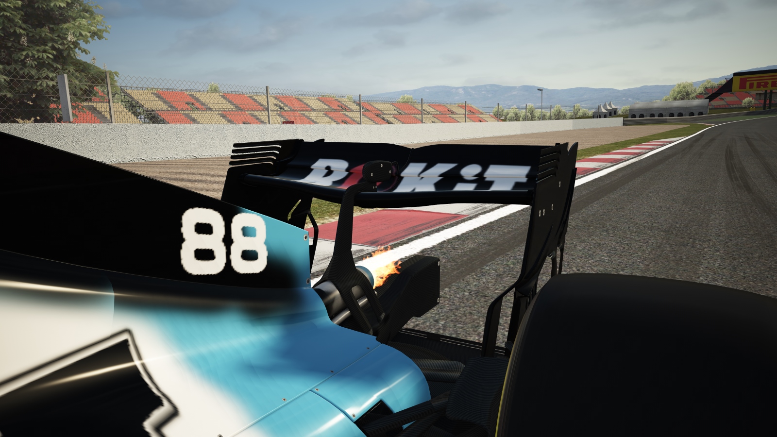 Screenshot_rss_formula_hybrid_2018_barcelona_23-2-119-19-10-46.jpg