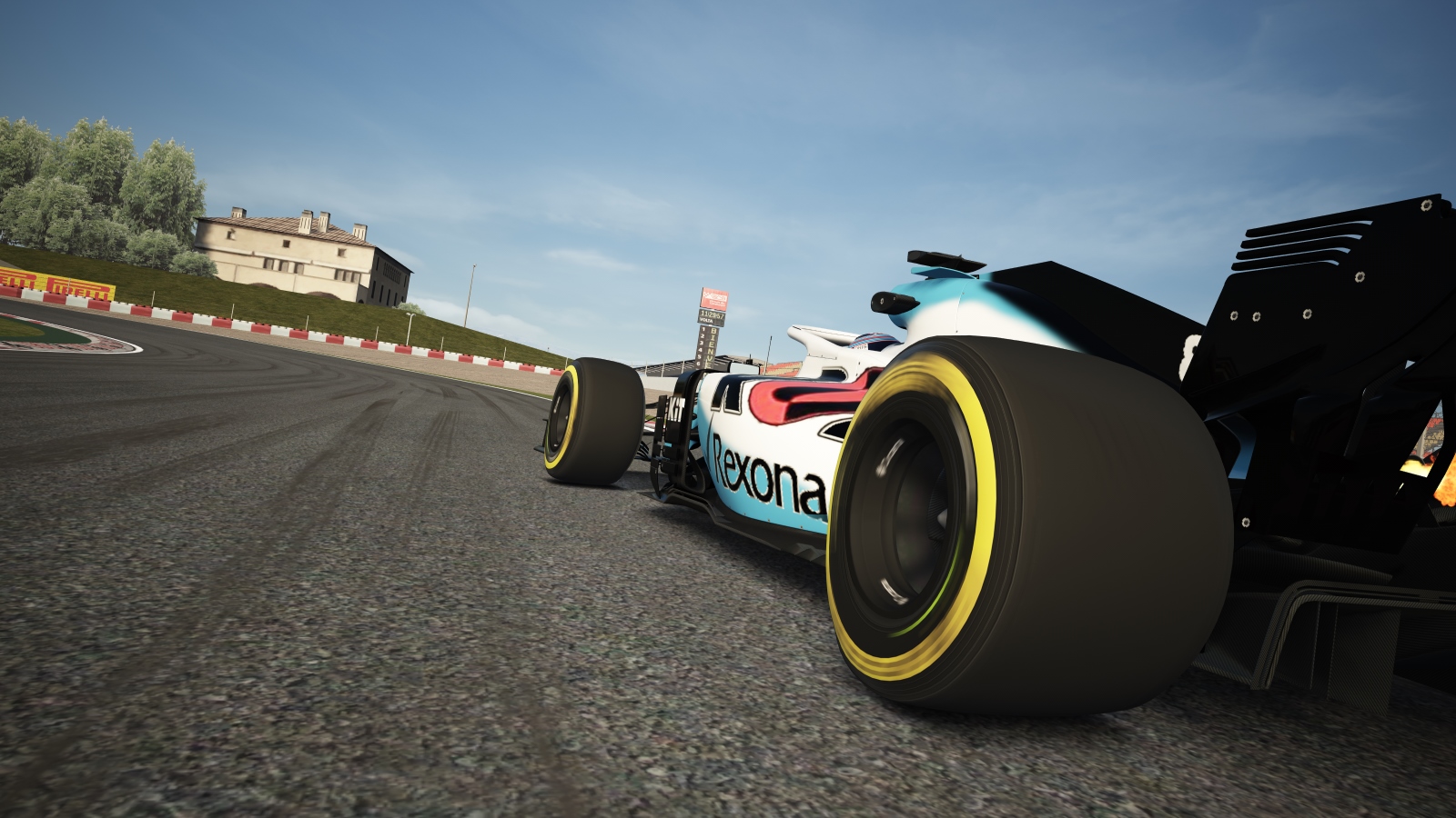 Screenshot_rss_formula_hybrid_2018_barcelona_23-2-119-19-11-46.jpg