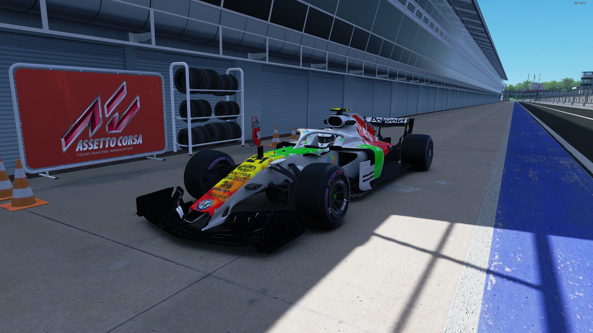 Screenshot_rss_formula_hybrid_2018_monza_5-5-120-12-16-47.jpg