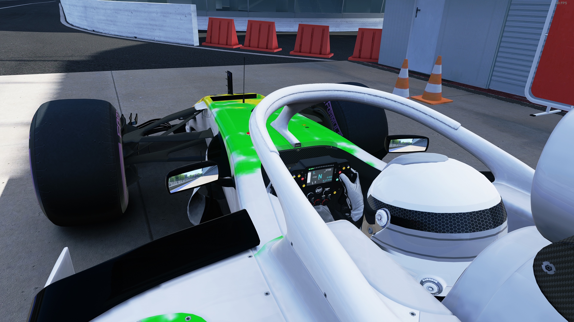 Screenshot_rss_formula_hybrid_2018_monza_5-5-120-12-17-24.jpg