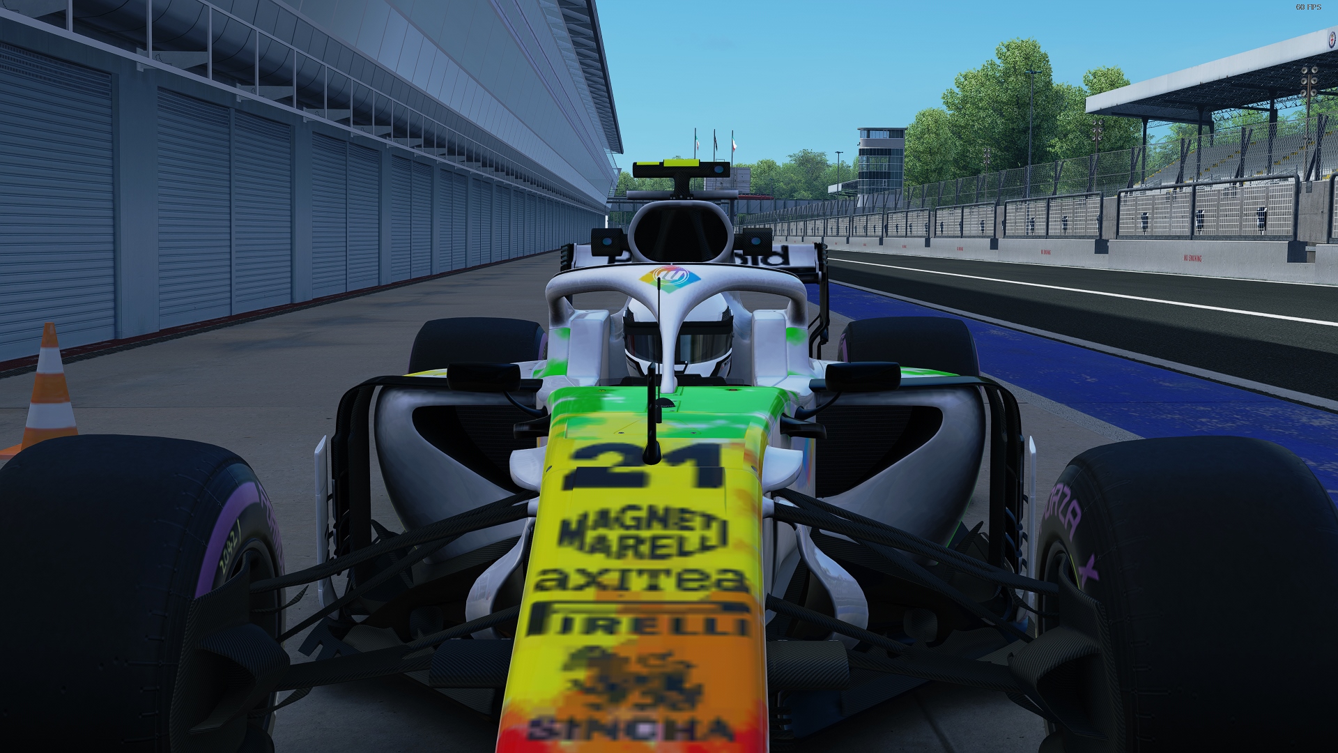 Screenshot_rss_formula_hybrid_2018_monza_5-5-120-12-17-55.jpg