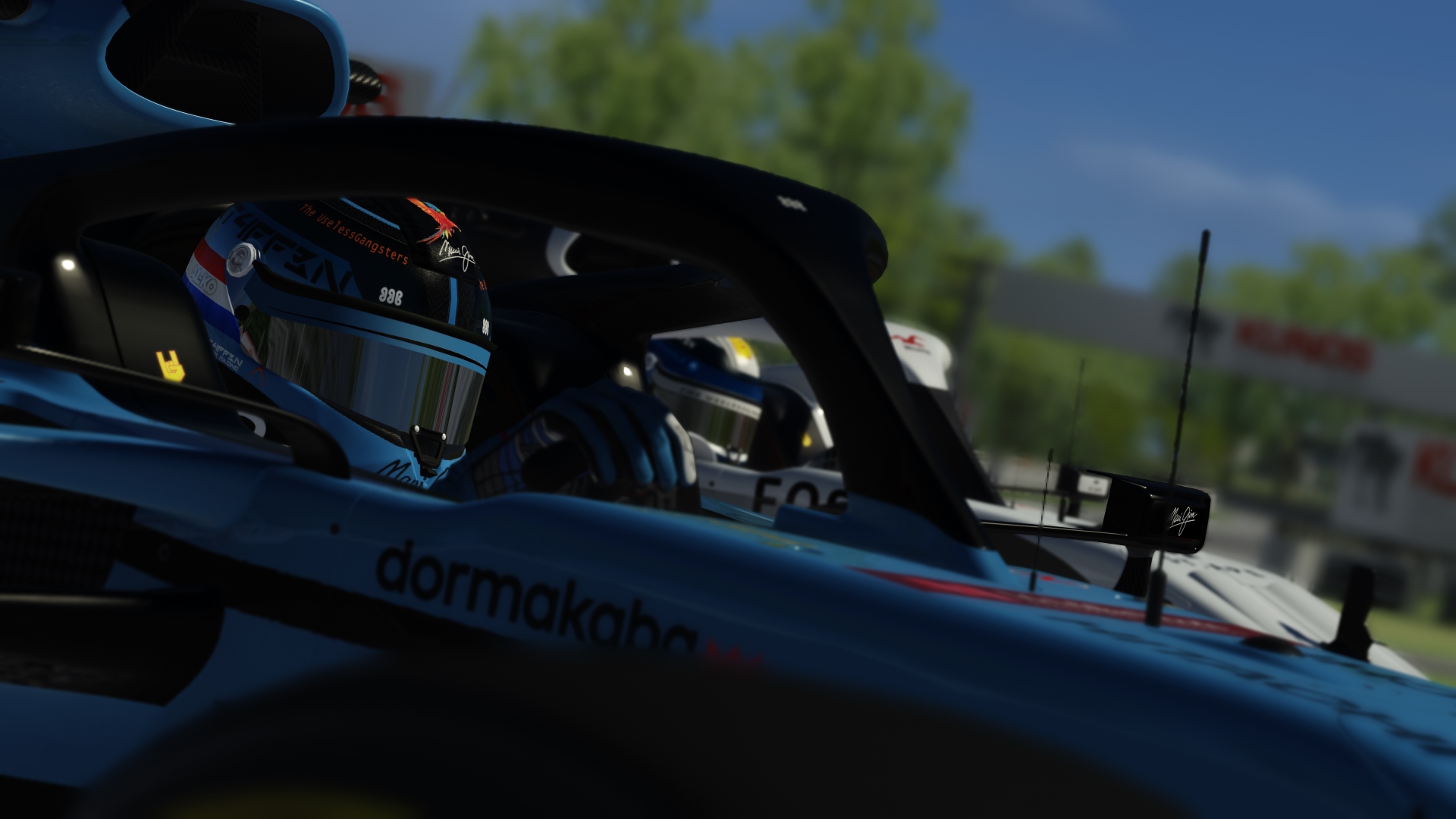 Screenshot_rss_formula_hybrid_2019_gilles-villeneuve_14-6-119-22-1-19.jpg