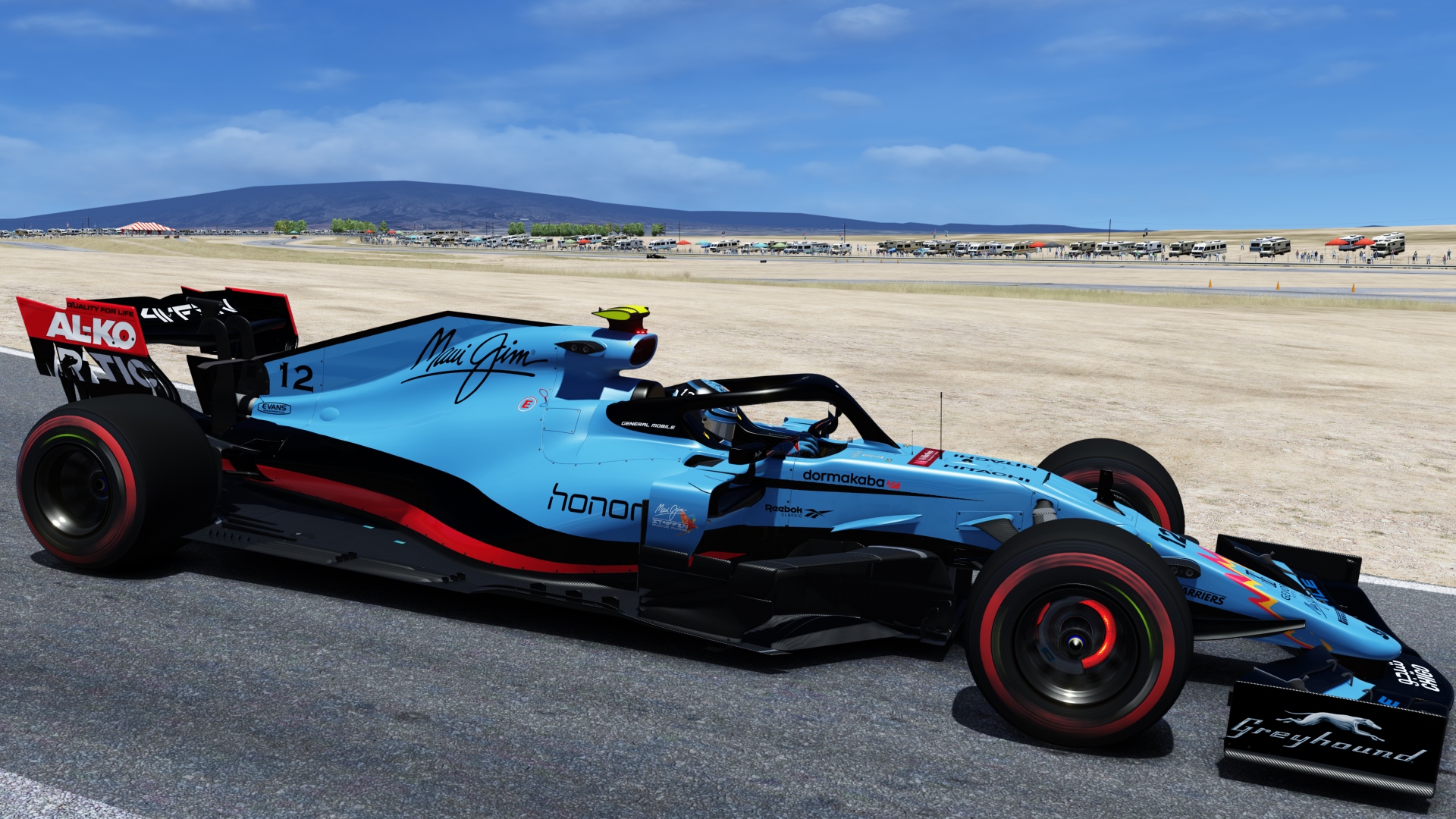 Screenshot_rss_formula_hybrid_2019_renault_riverside_21-6-119-14-41-29.jpg