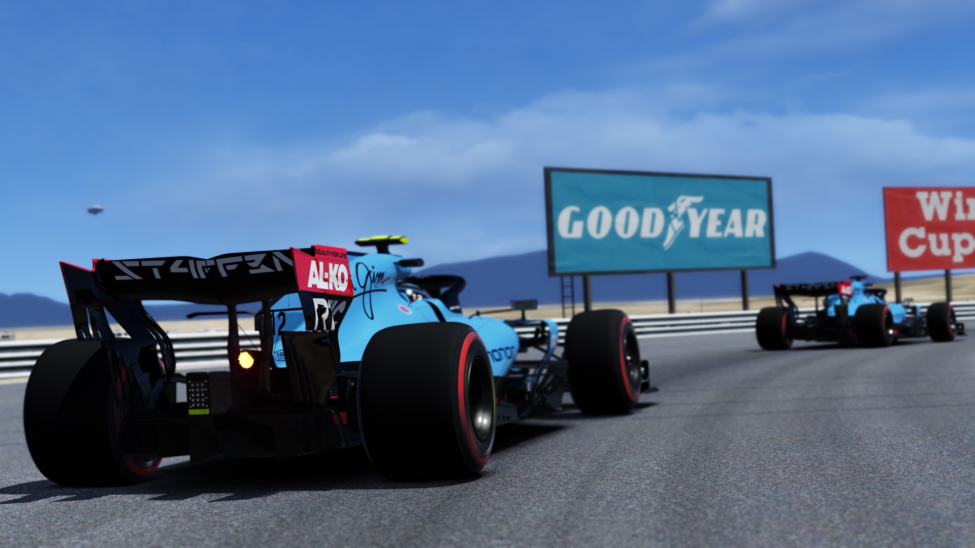 Screenshot_rss_formula_hybrid_2019_renault_riverside_21-6-119-14-59-25.jpg