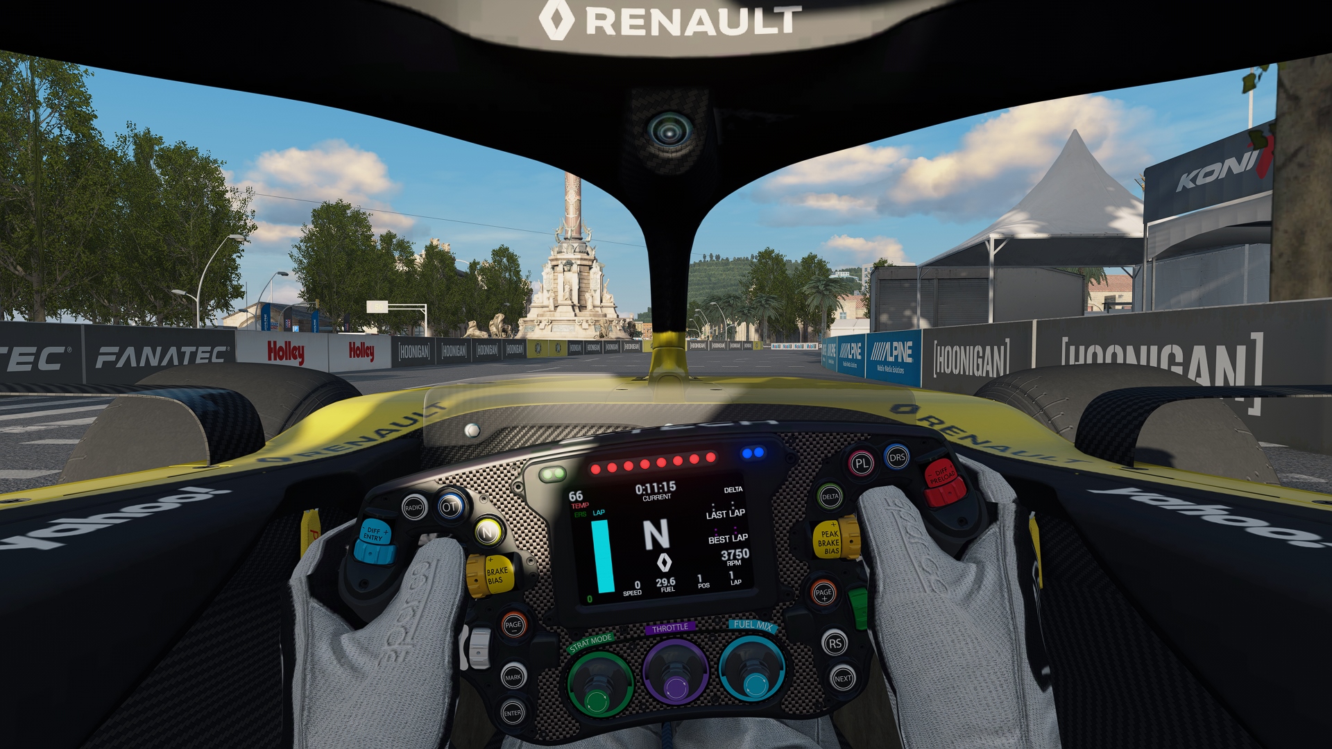 Screenshot_rss_formula_hybrid_2020_acu_barcelona-city_31-0-121-10-15-40.jpg