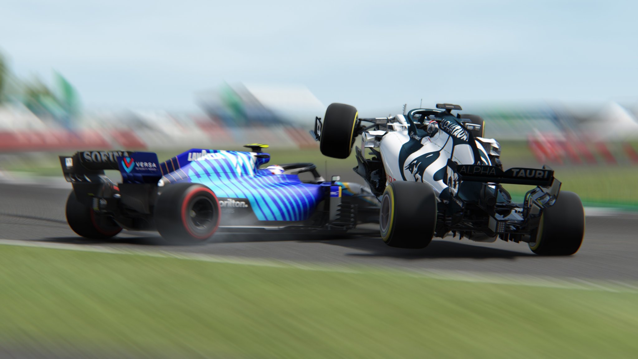 Screenshot_rss_formula_hybrid_2020_ks_silverstone_1-0-122-21-16-18.jpg